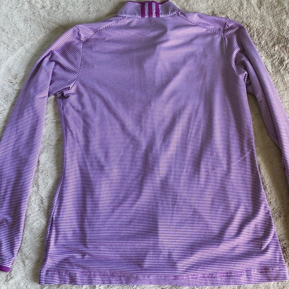 Adidas Long Sleeve Top - Picture 3 of 6